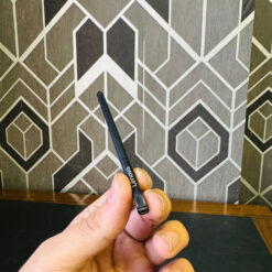 Alternative view of Lenovo | 500E 2nd Gen | Chromebook Stylus Pen | Compatible With Ios Android | Rechargable | Tablets IOS Andriod Tablet Pen | Laptop Active Stylus Pen | Stylus Pen