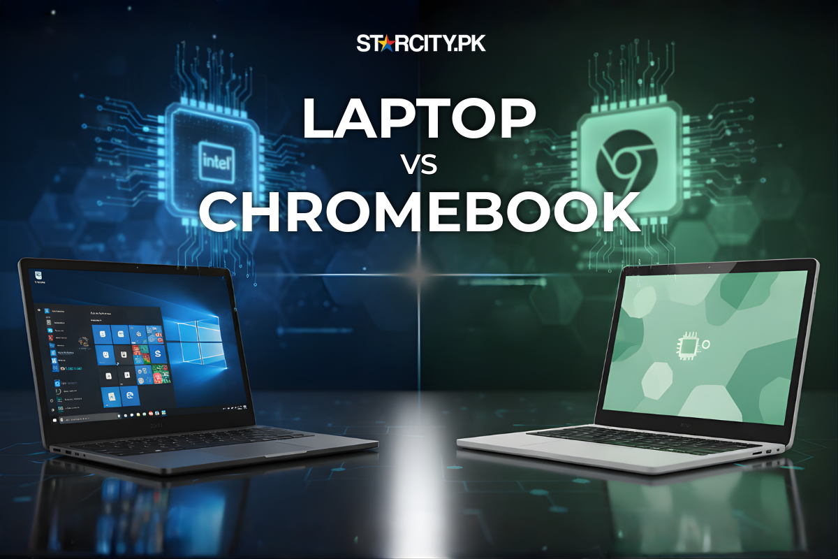 Difference-Between-Laptops-and-Chromebooks