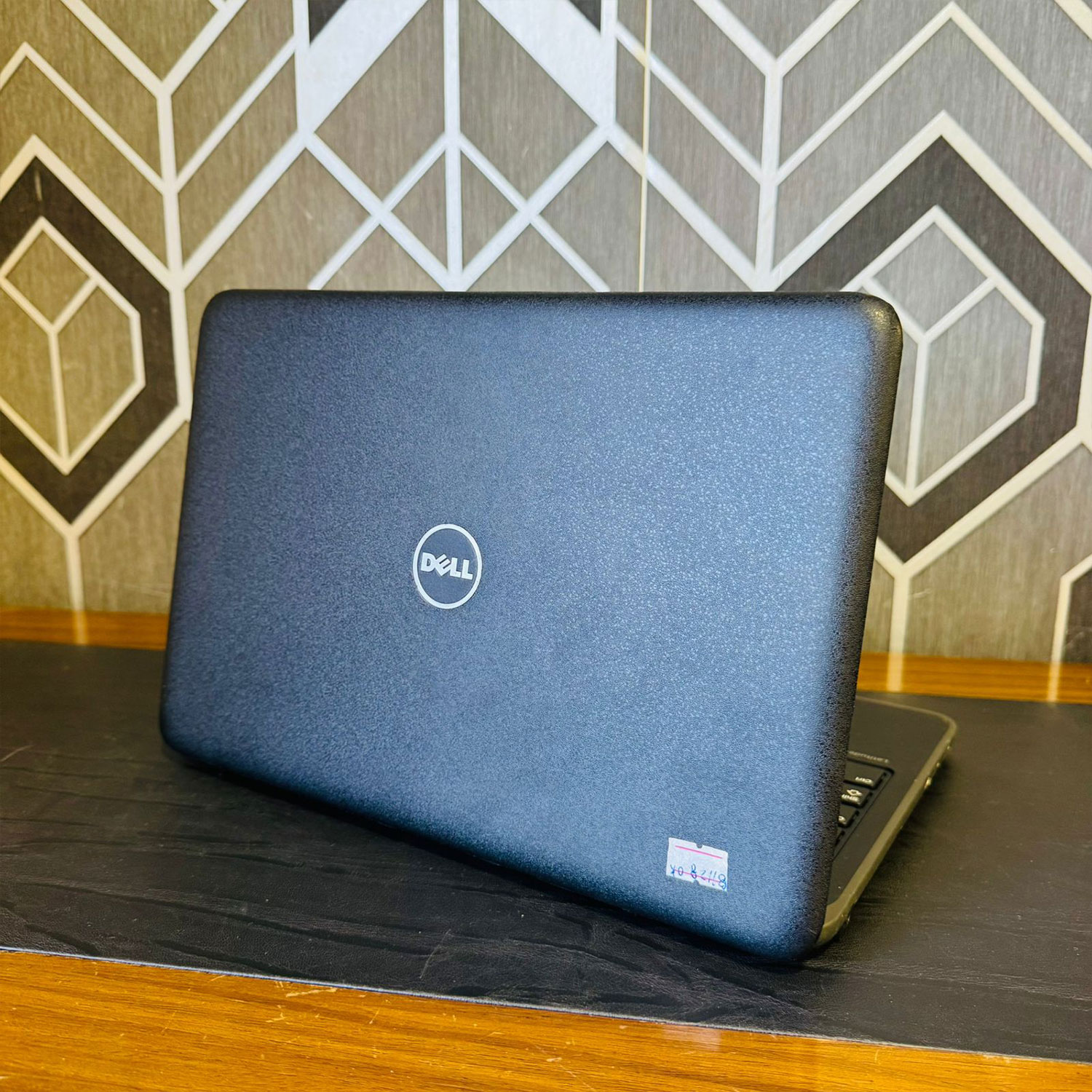Dell | Latitude 3180 | 128GB Storage | 8GB RAM | Intel Pentium N4200 1.1GHz | Windows 10 | Quad Core | 11.6″ Screen | Laptop Dell | Latitude 3180 | 128GB Storage | 8GB RAM | Intel Pentium N4200 1.1GHz | Windows 10 | Quad Core | 11.6″ Screen | Laptop - Image 5
