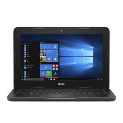 Dell Laptops Price in Pakistan | Online Sale | StarCity