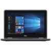 Dell | Latitude 3190 | 128GB Storage | 8GB RAM | Intel Pentium Silver N5000 1.1GHz | Windows 10 | Quad Core | 11.6″ HD Touchscreen | 360 Rotatable | Laptop