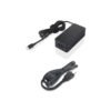 Lenovo USB-C | 65W Type-C | Chromebook | Laptop | AC Adapter Charger | Laptop Chargers