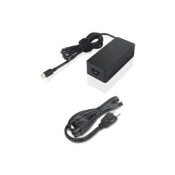 Lenovo USB-C | 65W Type-C | Chromebook | Laptop | AC Adapter Charger | Laptop Chargers Lenovo USB-C | 65W Type-C | Chromebook | Laptop | AC Adapter Charger | Laptop Chargers
