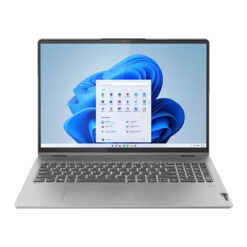 Lenovo | IdeaPad Flex 5 Laptop | Core i5-1035G1 | 16GB RAM | 256GB SSD | x360 Convertible | Touchscreen | 1.0GHz Processor | 14" FHD Display | Laptop