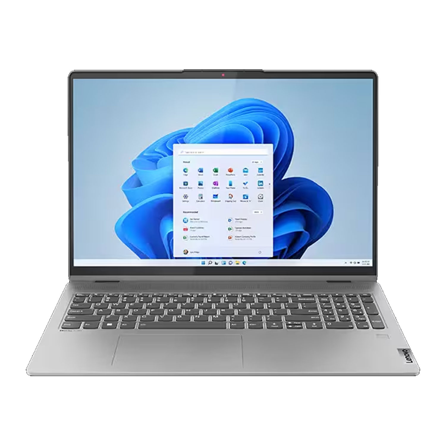 Lenovo | IdeaPad Flex 5 Laptop | Core i5-1035G1 | 16GB RAM | 256GB SSD | x360 Convertible | Touchscreen | 1.0GHz Processor | 14″ FHD Display | Laptop Lenovo | IdeaPad Flex 5 Laptop | Core i5-1035G1 | 16GB RAM | 256GB SSD | x360 Convertible | Touchscreen | 1.0GHz Processor | 14" FHD Display | Laptop