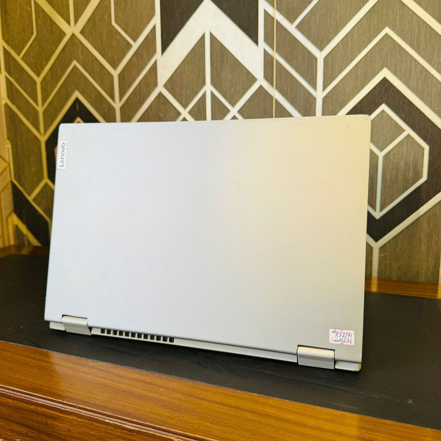 Lenovo | IdeaPad Flex 5 Laptop | Core i5-1035G1 | 16GB RAM | 256GB SSD | x360 Convertible | Touchscreen | 1.0GHz Processor | 14″ FHD Display | Laptop Lenovo | IdeaPad Flex 5 Laptop | Core i5-1035G1 | 16GB RAM | 256GB SSD | x360 Convertible | Touchscreen | 1.0GHz Processor | 14" FHD Display | Laptop - Image 4