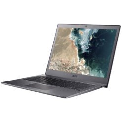 Acer Chromebook CB713 | 32GB Storage | 8GB RAM | 13.5" Display | Intel Core i3-8130U 2.20GHz | Windows 10 | Chromebook