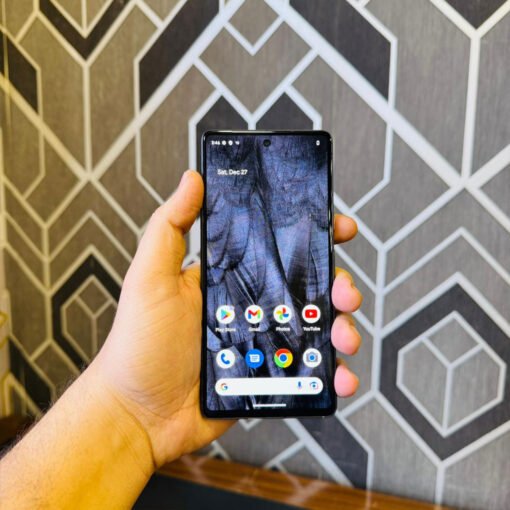 Google Pixel Mobiles Price In Pakistan | Best Prices | Buy Online