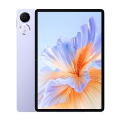 Huawei | Honor Pad V9 | 256GB ROM | 12GB RAM | 11.5" Display | Mediatek Dimensity 8350 | Android 15 | 10100 mAh Battery | WiFi | Tablet PC
