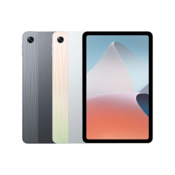 Oppo Pad Air | 64GB ROM | 4GB RAM | 10.36″ IPS Display | Snapdragon 680 4G | Android 12 | 7100 mAh Battery | WiFi | Tablet PC Oppo Pad Air | 64GB ROM | 4GB RAM | 10.36" IPS Display | Snapdragon 680 4G | Android 12 | 7100 mAh Battery | WiFi | Tablet PC