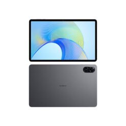 Honor Pad X9 | 128GB Storage | 8GB RAM | Qualcomm SM6225 Snapdragon 685 | 7250 mAh Battery | 11.5" TFT LCD Display | WiFi | Tablet PC