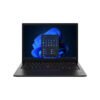 Lenovo ThinkPad | L13 Laptop | 8GB Ram | 256GB Storage | 13.3" FHD Display | Integrated Intel® UHD Graphics | Intel Core i5 10th Gen 1.70 GHz | Laptop