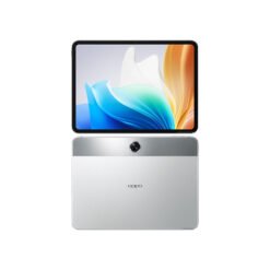 Oppo Pad Neo | 128GB ROM | 8GB RAM | 11.4" IPS Display | Mediatek Helio G99 | Android 13 | 8000 mAh Battery | WiFi | Tablet PC
