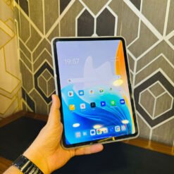 Alternative view of Oppo Pad Neo | 128GB ROM | 8GB RAM | 11.4" IPS Display | Mediatek Helio G99 | Android 13 | 8000 mAh Battery | WiFi | Tablet PC