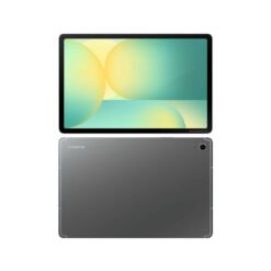 Samsung Galaxy Tab S10 FE | 128GB ROM | 8GB RAM | 10.9" Display | Exynos 1580 | Android 15 | 8000 mAh Battery | WiFi | Tablet PC