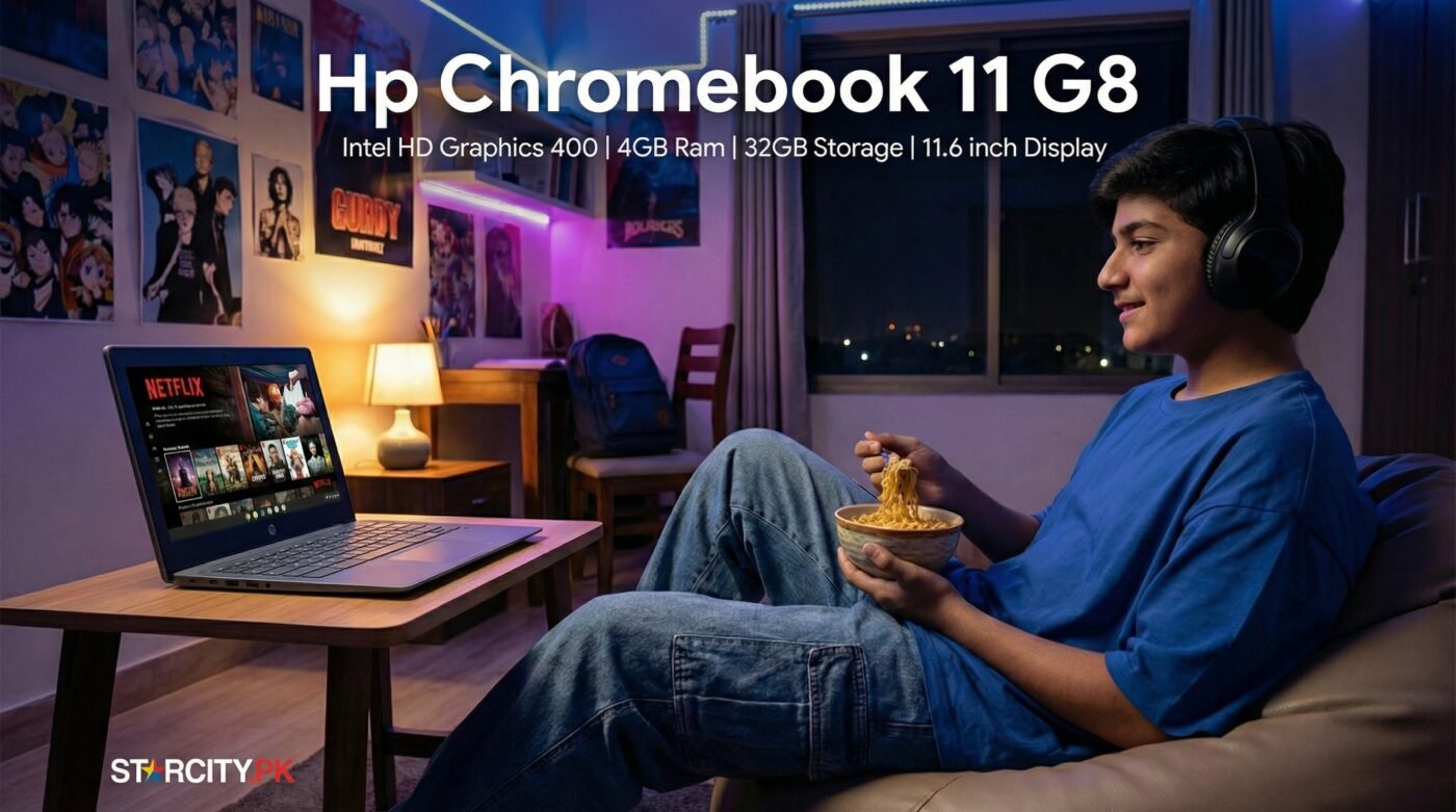 HP-Chromebook-11-G8-Price-In-Pakistan