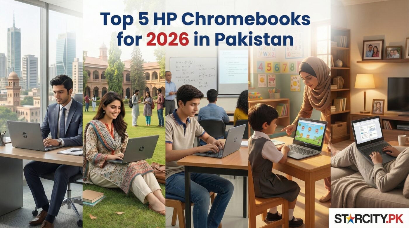 top-5-hp-chromeBook