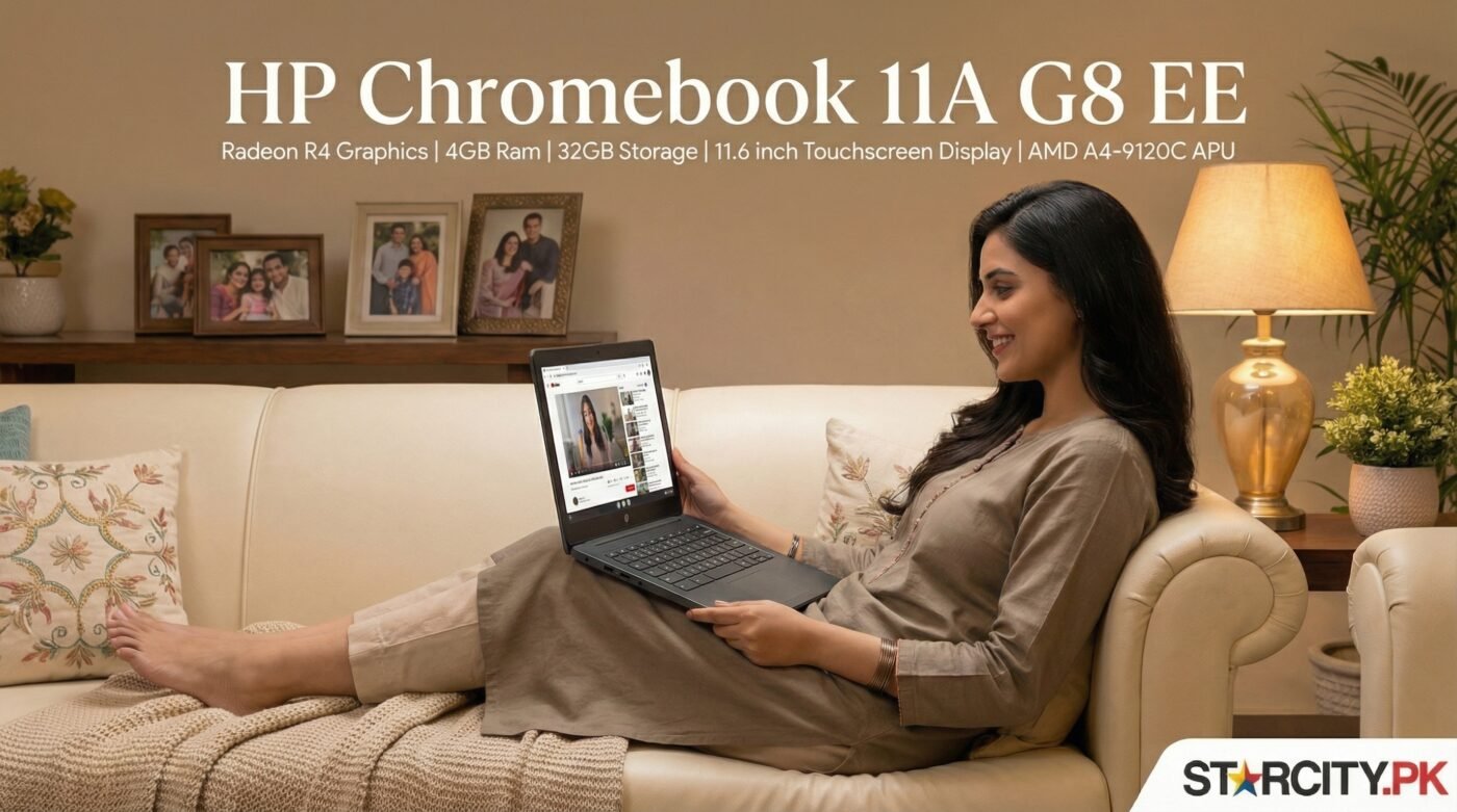 HP-Chromebook-11A-G8-EE