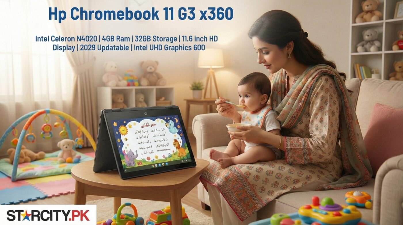Top-5-HP-Chromebooks-For-2026-In-Pakistan