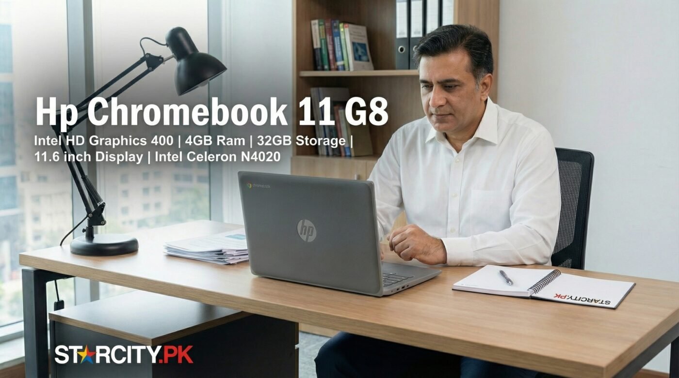 Top-5-HP-Chromebooks-For-2026-In-Pakistan
