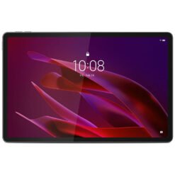 Lenovo | Yoga Tab (TB710FU) | 256GB ROM | 8GB RAM | 11.1" Display | Snapdragon 8 Gen 3 | Android 15 | 8860 mAh Battery | WiFi | Tablet PC