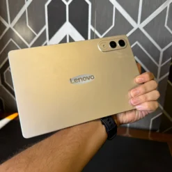 Lenovo Yoga Tab TB710FU 8GB RAM 256GB ROM Tablet PC back view