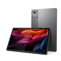 Lenovo Tab K11 Plus 6GB RAM 128GB ROM Tablet PC hero image