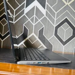 Acer Spin 512 R851T 4GB RAM 32GB eMMC Chromebook gallery view 3