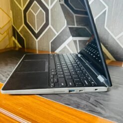 Acer Spin 512 R851T 4GB RAM 32GB eMMC Chromebook gallery view 8