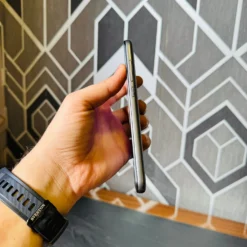 ANS Artia ACK2326 3GB RAM 32GB Mobile Phone side view