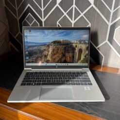 HP EliteBook 830 G7 Price in Pakistan