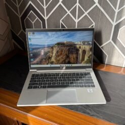 HP EliteBook 830 G7 Price in Pakistan