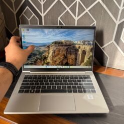 HP EliteBook 830 G7 Price in Pakistan