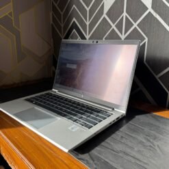 HP EliteBook 830 G7 Price in Pakistan