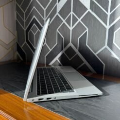 HP EliteBook 830 G7 Price in Pakistan