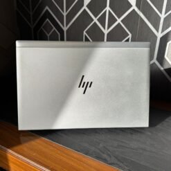 HP EliteBook 830 G7 Price in Pakistan