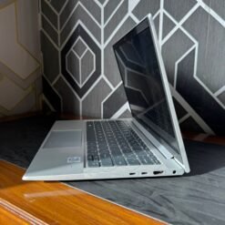 HP EliteBook 830 G7 Price in Pakistan