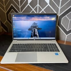 HP ProBook 650 G8 Price in Pakistan