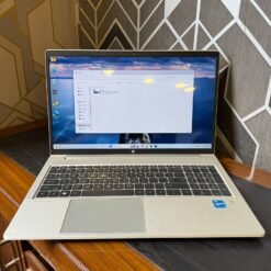 HP ProBook 650 G8 Price in Pakistan
