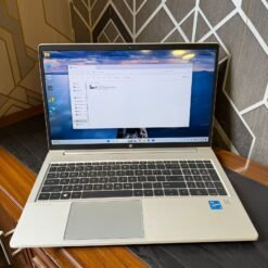 HP ProBook 650 G8 Price in Pakistan