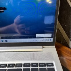 HP ProBook 650 G8 Price in Pakistan