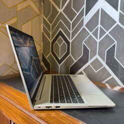 HP ProBook 650 G8 Price in Pakistan