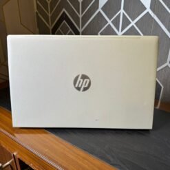 HP ProBook 650 G8 Price in Pakistan