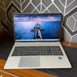 HP ProBook 650 G8 Price in Pakistan