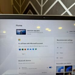 HP ProBook 650 G8 Price in Pakistan