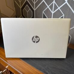 HP ProBook 650 G8 Price in Pakistan