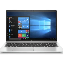 HP ProBook 650 G8 Price in Pakistan