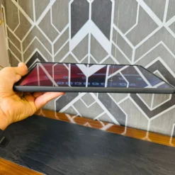 Lenovo Idea Tab Pro 12GB RAM 256GB ROM Tablet PC front view