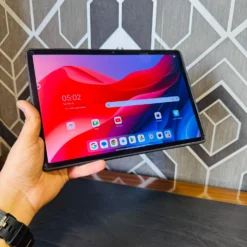 Lenovo Idea Tab Pro 8GB RAM 128GB ROM Tablet PC app screen view