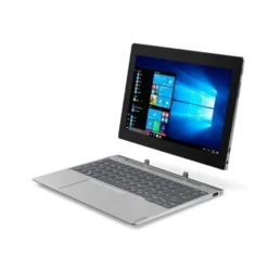 Lenovo IdeaPad D330 Price in Pakistan